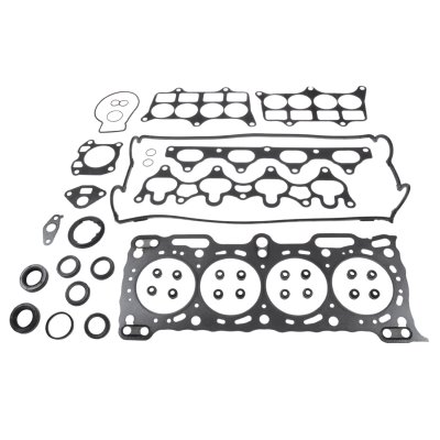 Blueprint Cylinder Head Gasket Set ADH26236