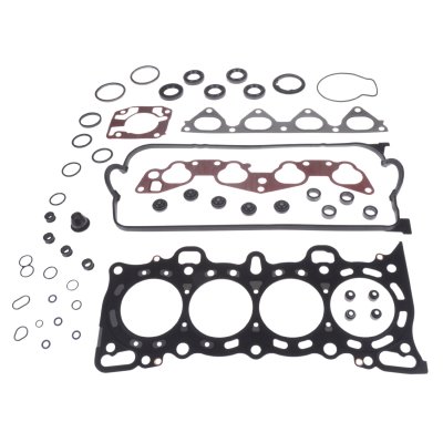 Blueprint Cylinder Head Gasket Set ADH26240