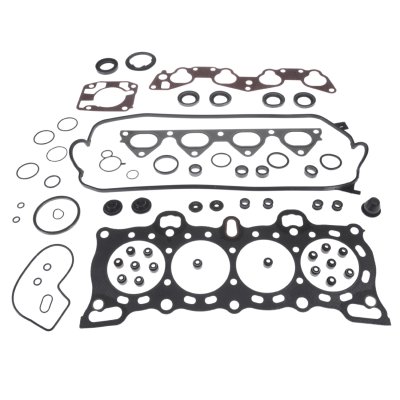 Blueprint Cylinder Head Gasket Set ADH26242