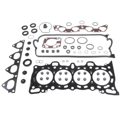 Blueprint Cylinder Head Gasket Set ADH26245