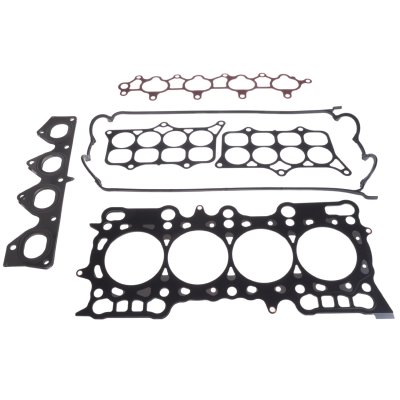 Blueprint Cylinder Head Gasket Set ADH26246