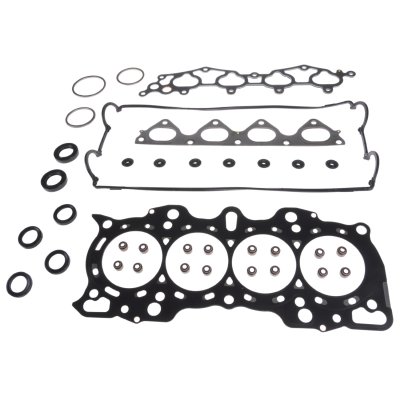 Blueprint Cylinder Head Gasket Set ADH26255