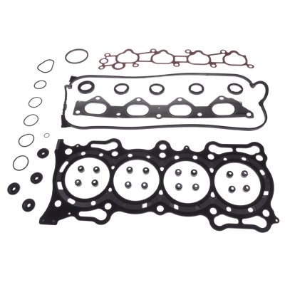 Blueprint Cylinder Head Gasket Set ADH26259