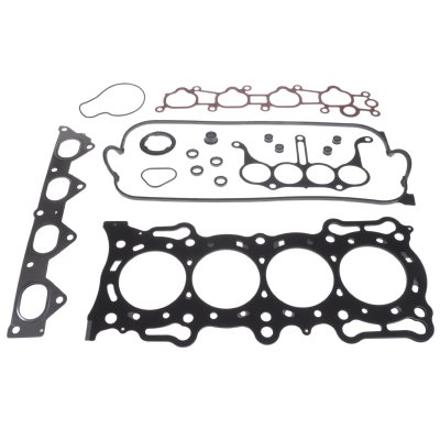 Blueprint Cylinder Head Gasket Set ADH26262