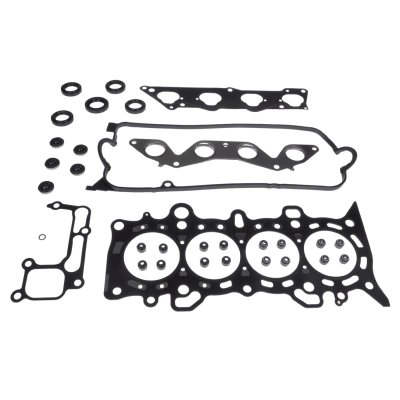 Blueprint Cylinder Head Gasket Set ADH26269