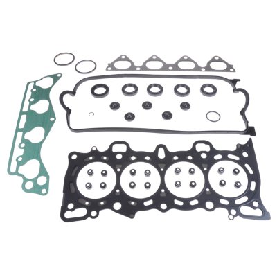 Blueprint Cylinder Head Gasket Set ADH26274