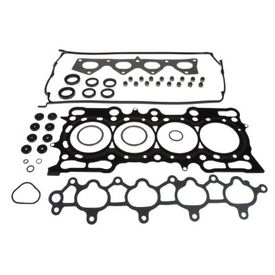 Blueprint Cylinder Head Gasket Set ADH26292