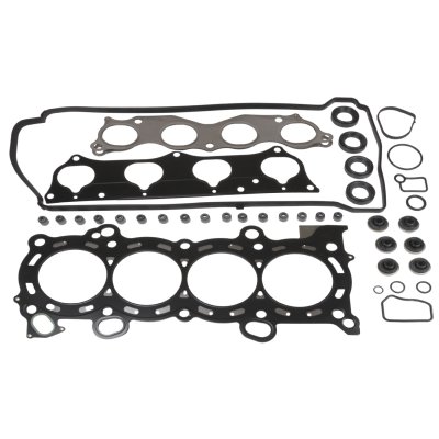 Blueprint Cylinder Head Gasket Set ADH26296C