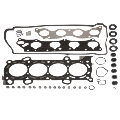 Blueprint Cylinder Head Gasket Set ADH26297