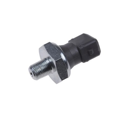 Blueprint Oil Pressure Sensor ADH26606