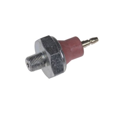 Blueprint Oil Pressure Sensor ADH26607