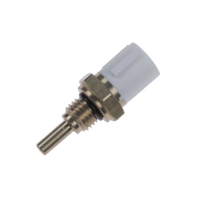 Blueprint Coolant Temperature Sensor ADH27201