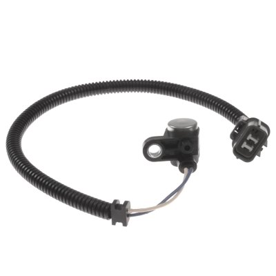 Blueprint Crankshaft Sensor ADH27208