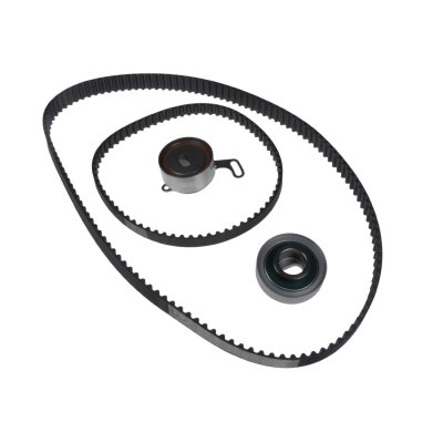 Blueprint Timing Belt Kit ADH27301