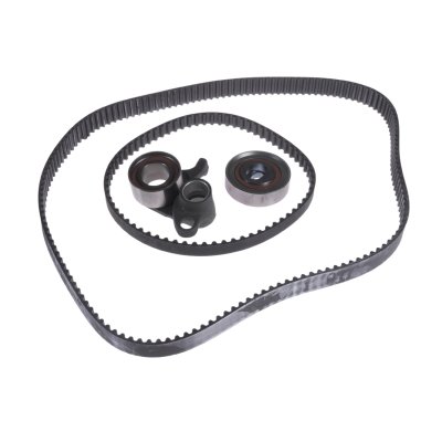 Blueprint Timing Belt Kit ADH27304