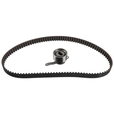 Blueprint Timing Belt Kit ADH27307