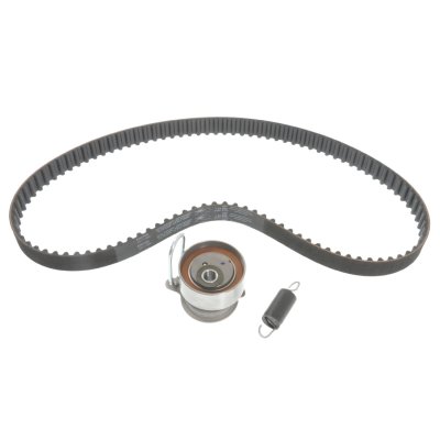 Blueprint Timing Belt Kit ADH27309