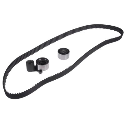 Blueprint Timing Belt Kit ADH27312