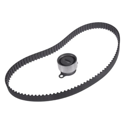 Blueprint Timing Belt Kit ADH27314