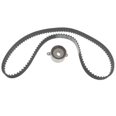 Blueprint Timing Belt Kit ADH27318