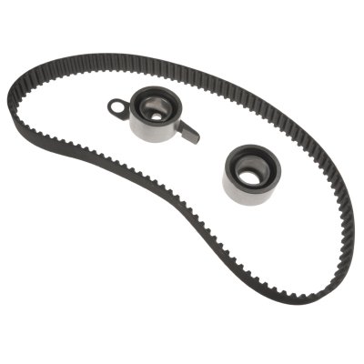 Blueprint Timing Belt Kit ADH27319C