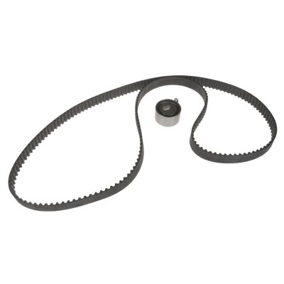 Blueprint Timing Belt Kit ADH27320