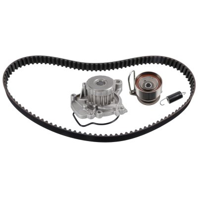 Blueprint Timing Belt Kit ADH273750