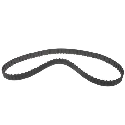 Blueprint Timing Belt ADH27502