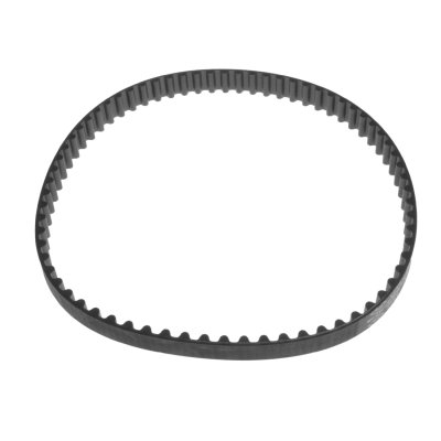 Blueprint Timing Belt ADH27506