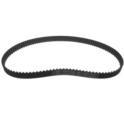 Blueprint Timing Belt ADH27510