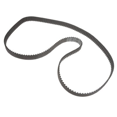 Blueprint Timing Belt ADH27512