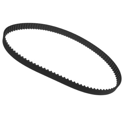 Blueprint Timing Belt ADH27514