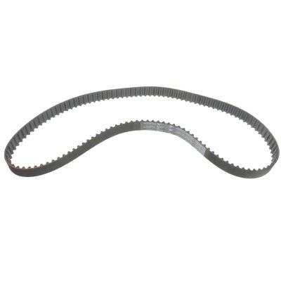 Blueprint Timing Belt ADH27515