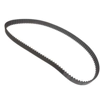 Blueprint Timing Belt ADH27517