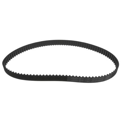 Blueprint Timing Belt ADH27518