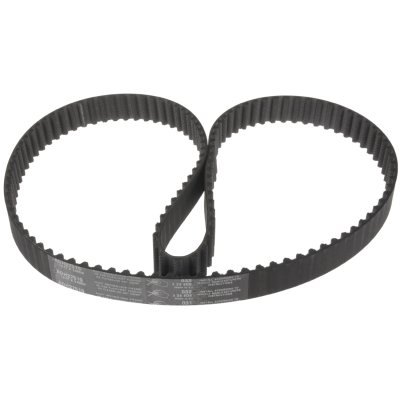 Blueprint Timing Belt ADH27519