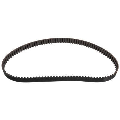 Blueprint Timing Belt ADH27520