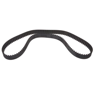 Blueprint Timing Belt ADH27524