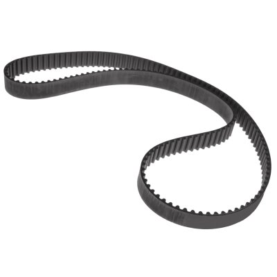 Blueprint Timing Belt ADH27527