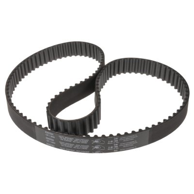 Blueprint Timing Belt ADH27531