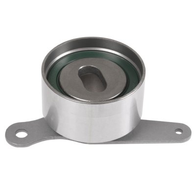 Blueprint Tensioner Pulley ADH27602