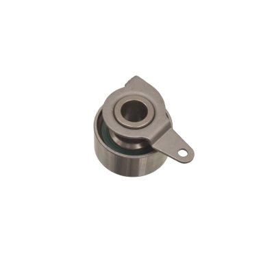 Blueprint Tensioner Pulley ADH27609