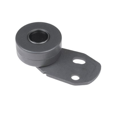 Blueprint Tensioner Pulley ADH27610