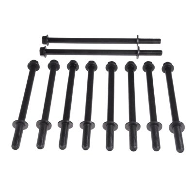 Blueprint Cylinder Head Bolt Set ADH27807