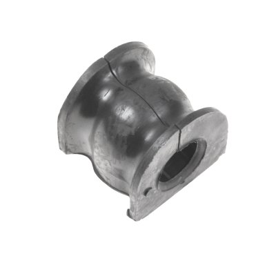 Blueprint Anti Roll Bar Bush ADH280107