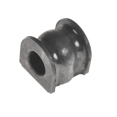 Blueprint Anti Roll Bar Bush ADH280108