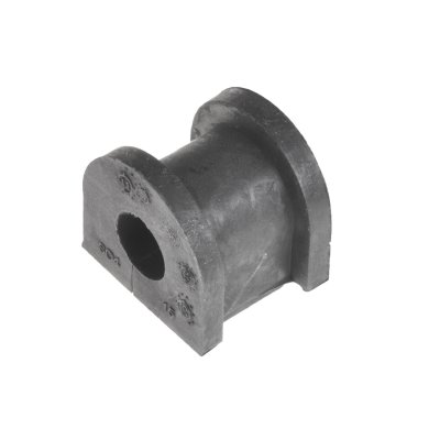 Blueprint Anti Roll Bar Bush ADH280112