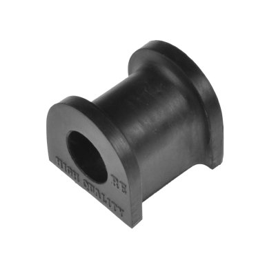 Blueprint Anti Roll Bar Bush ADH280114