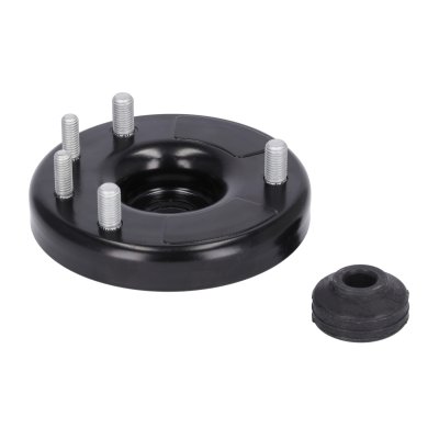 Blueprint Strut Mounting Kit ADH280121