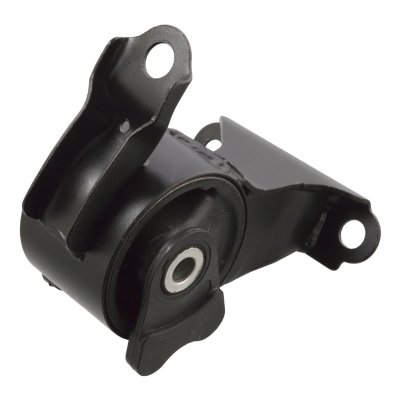 Blueprint Transmission Mount ADH280142